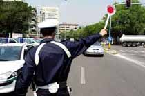 PORDENONE-CORDENONS: OLTRE 150 VERBALI IN UN MESE DELLA POLIZIA LOCALE PER MANCATA REVISIONE 